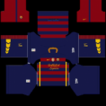 /album/fotogalerie-uber-uns/fcb-l-trikot-png/